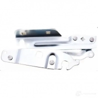 Петля капота правый GORDON GDBT0208R 5M0AC MK 1438082364