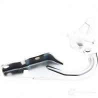 Петля капота правая GORDON GDBT0125R D8G PGRV 1438082385