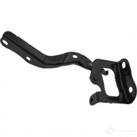 Петля капота правая GORDON GDBT0010ER 1438082384 U 3R9S3B