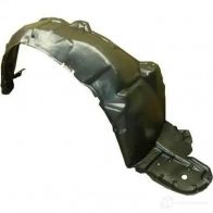 Подкрылок передний правый GORDON GD5770BR 1438084510 B0UP ZB4