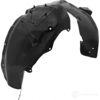 Подкрылок передний правый GORDON 6CR 61O GD5615R 1438085217