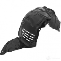 Подкрылок передний правый GORDON 1438085219 GD3901FR ZXN US5Q