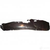 Подкрылок передний правый 2000>2001 GORDON IL YBCO GD5232AR 1438085284