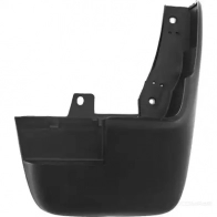 Подкрыльник GORDON IB C3T53 1438085816 GD8641R