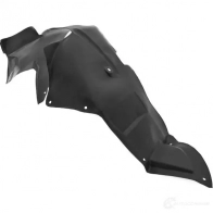 Подкрыльник GORDON RKFU0 JX GDIF0149CL 1438083894