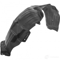 Подкрыльник GORDON HV OCG GD5343ER 1438084878