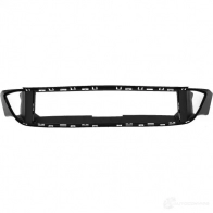 Рамочка для решетки в бампер GORDON O9G AB8E GDBP0648B 1438091570