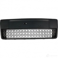Решетка в бампер GORDON GD4237E V463 T 1438092477