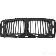 Решетка радиатора GORDON 1438096333 0MK8 N GD2332E