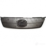 Решетка радиатора GORDON GD4770A S KXRDR 1438097075
