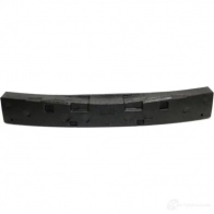 Уплотнитель бампера передний GORDON GD6187Q 5 JJGV1 1438071500