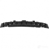 Уплотнитель бампера передний GORDON GD6216B V BDR2 1438071238