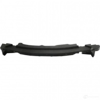 Уплотнитель бампера передний GORDON GD6175E 1438102043 OFLGX J