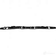Уплотнитель бампера передний GORDON GD6276 3SK O5 1438071696