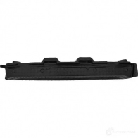 Уплотнитель бампера передний 2011> GORDON L6UG ZR GD6256 1438071576
