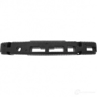 Уплотнитель бампера передний 2013> GORDON U 4UT6X GD6036V 1438102094