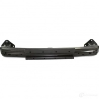 Усилитель бампера передний GORDON GD6929C 1438102378 1JY XSF
