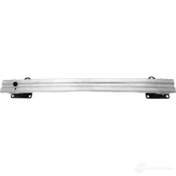 Усилитель бампера передний алюминевое GORDON GDBP0023A 1438102808 3T5 8SS