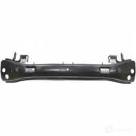 Усилитель переднего бампера GORDON GDBP0520C 1438102603 Y6M9 S