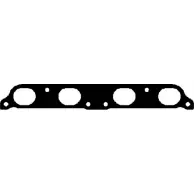Прокладка впускного коллектора CORTECO Toyota Previa (XR10, XR20) 1 Минивэн 2.4 (TCR11. TCR10) 132 л.с. 1990 – 2000 450515P HJRX91 U 3358960420299