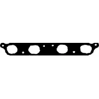 Прокладка впускного коллектора CORTECO 3358960420213 Toyota Previa (XR10, XR20) 1 Минивэн 2.4 (TCR11. TCR10) 132 л.с. 1990 – 2000 GYDJ 3 450519P