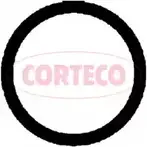 Прокладка впускного коллектора CORTECO 450591H Mercedes E-Class (W210) 2 Седан 2.0 E 200 D (203) 88 л.с. 1996 – 2002 3358960509420 HEJ CI7L