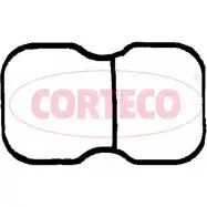 Прокладка впускного коллектора CORTECO 450595H Mercedes C-Class (S203) 2 Универсал 1.8 C 200 CGI Kompressor (2043) 170 л.с. 2003 – 2007 ER44 K