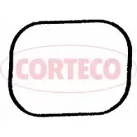 Прокладка впускного коллектора CORTECO X 4D62 450596H Mercedes C-Class (S203) 2 Универсал 1.8 C 200 CGI Kompressor (2043) 170 л.с. 2003 – 2007