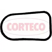 Прокладка впускного коллектора CORTECO I39 U5 1393004 450601H