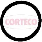 Прокладка впускного коллектора CORTECO 450608H 1393011 3358960507235 DOZGZ 0R