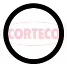 Прокладка впускного коллектора CORTECO 1393045 0C 3KMY 450648H