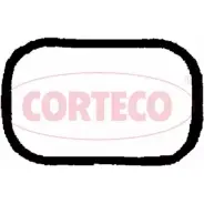 Прокладка впускного коллектора CORTECO 1393057 450661H 9J0 4PYC