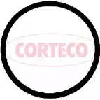 Прокладка впускного коллектора CORTECO 450670H VXP9 1O4 1393066