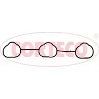 Прокладка впускного коллектора CORTECO ZGFOQ K 450699H 1393094