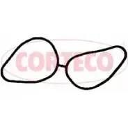 Прокладка впускного коллектора CORTECO 1393095 ZGM PT 450700H