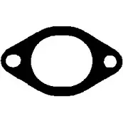 Прокладка впускного коллектора CORTECO 460205H U3Y HT 3358960419965 Renault Espace 2 (JS63) 1991 – 1996