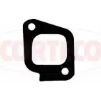 Прокладка выпускного коллектора CORTECO F10R 2Y 460248P 3358960414052 1393343