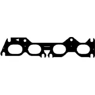 Прокладка выпускного коллектора CORTECO 3358960414359 Toyota Celica 460268P 3Q10 XW