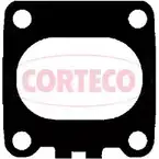 Прокладка выпускного коллектора CORTECO 1393447 I64 6Y 460371H