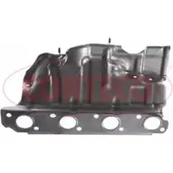 Прокладка выпускного коллектора CORTECO XQ GBG 460410P Ford Mondeo 3 (GE, B5Y) Хэтчбек 2.0 16V TDDi / TDCi 115 л.с. 2000 – 2007