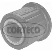 Сайлентблок балки CORTECO L6 77X2T 3358966001867 1394793 600186