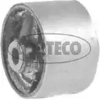 Подушка АКПП CORTECO 3358966004561 1394804 600456 4GO 6R