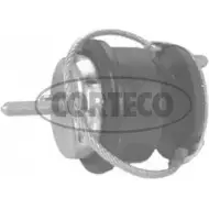 Подушка двигателя CORTECO 601781 3358966017813 UBYF E0 1394870