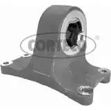 Подушка двигателя CORTECO 602263 3J 7UH Nissan 3358966022633