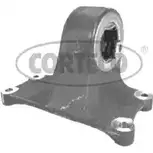 Подушка двигателя CORTECO 9RSS SXN 3358966022640 Nissan Primera (WP11) 2 Универсал 2.0 16V 131 л.с. 1998 – 2001 602264