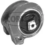 Подушка двигателя CORTECO 3358966023371 602337 Nissan Primera (WP11) 2 Универсал 2.0 TD 90 л.с. 1998 – 2001 IYG3B MB
