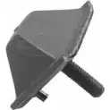 Подушка АКПП CORTECO 3358960125279 1394982 A3B XDN 80000040