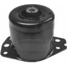 Подушка двигателя CORTECO 6GDF MU Fiat Brava 80000176 3358960126818