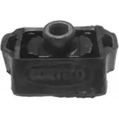 Подушка АКПП CORTECO I9F JD 3358960127990 1395223 80000287