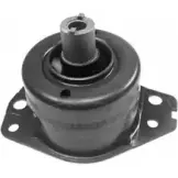 Подушка двигателя CORTECO 1395244 3358960128171 80000304 P7Y X15